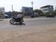 BHU061-Bhuj,Opp. Commerce College.-20x10.JPG